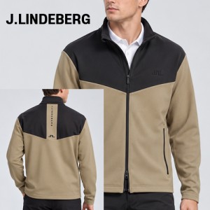 ���̸������ ������� �기�� ��Ŭ���� �� �̵� ���̾� ����(239-U144) B1505