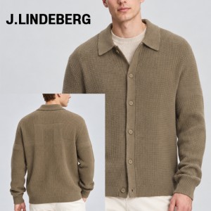 ���̸������ ������� �기�� �� ���� ���� ī���(371-U144) B1509