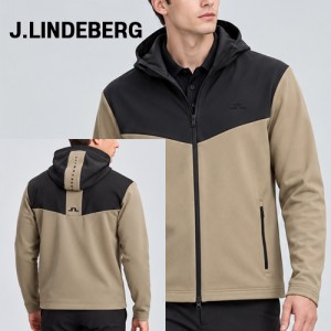 ���̸������ ������� �기�� ��Ŭ���� �� �ĵ� ����(240-U144) B1510