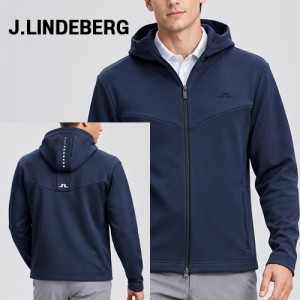 ���̸������ ������� ���̺� ��Ŭ���� �� �ĵ� ����(240-6855) B1511