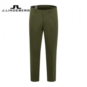 ���̸������ ������� �ø��� ������ ���� ����(222-338) A3135 