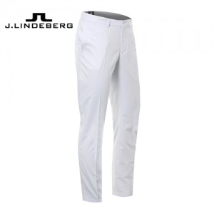 ���̸������ ������� ȭ��Ʈ ������ ����(614-0000) A5917 