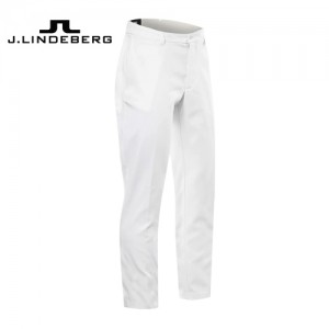 ���̸������ ������� ȭ��Ʈ ���� ����(613-0000) A6161 