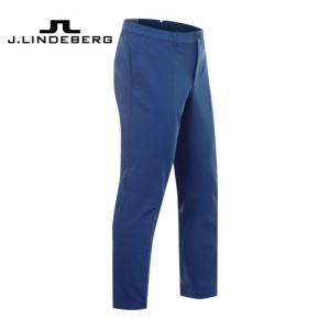 ���̸������ ������� ���� ���� ����(613-O341) A6162 