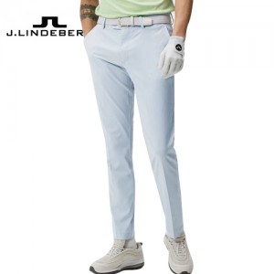 ���̸������ ������� ��ī�̿��� ��Ʈ ����(619-O010) A6235 