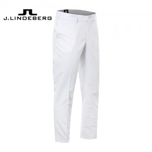 ���̸������ ������� ȭ��Ʈ ����Ʈ����Ʈ ���� ����(942-0000) A6698 