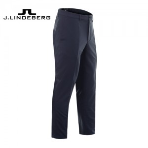 ���̸������ ������� ���̺� ����Ʈ����Ʈ ���� ����(942-6855) A6699 