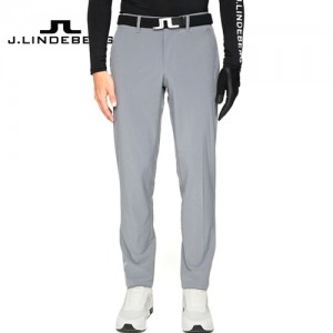 ̸  ׷  (041-U244) A7255 