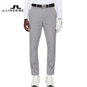 ���̸������ ������� �׷��� �ø��� Ʈ�� ���� ����(050-U244) A7285 