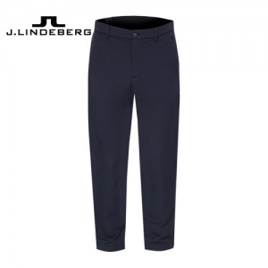 ���̸������ ������� ���̺� �ø��� Ʈ�� ���� ����(050-6855) A7286 