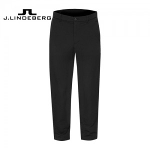 ���̸������ ������� ���� �ø��� Ʈ�� ���� ����(050-9999) A7287 