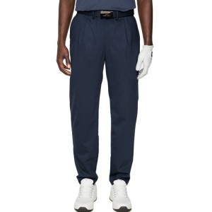 ���̸������ ������� ���̺� �ظ��� ����(042-6855) A7337