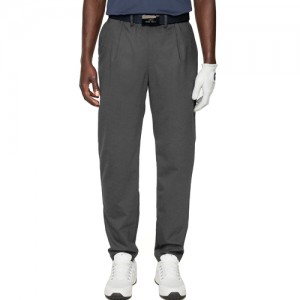 ���̸������ ������� �ƽ���Ʈ �ظ��� ����(042-W015) A7338