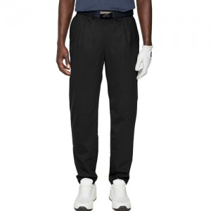 ���̸������ ������� ���� �ظ��� ����(042-9999) A7339 