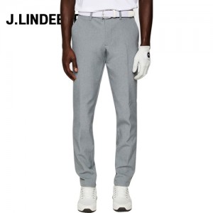 ���̸������ ������� �׷��� ���� �ø��� ���� ����(048-U241) A7796