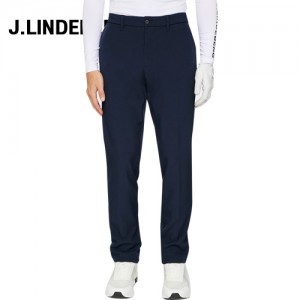 ���̸������ ������� ���̺� ���� �ø��� ���� ����(048-6855) A7797 