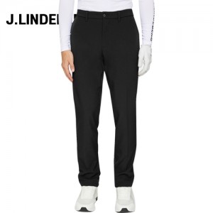 ���̸������ ������� ���� ���� �ø��� ���� ����(048-9999) A7798 