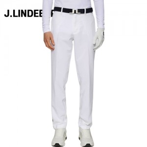 ���̸������ ������� ȭ��Ʈ ���� ����(132-0000) A8300 