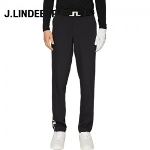 ���̸������ ������� ���� ���� ����(132-9999) A8302 