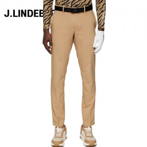 ̸    (991-E376) A8335