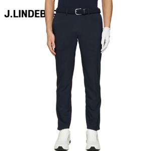 ̸  ̺  (991-6855) A8337 