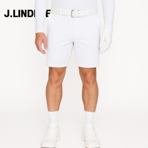 ���̸������ ������� ȭ��Ʈ ��ġ �ݹ���(992-0000) A8822