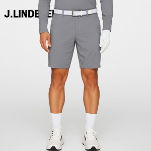 ���̸������ ������� �׷��� ��ġ �ݹ���(992-U244) A8825