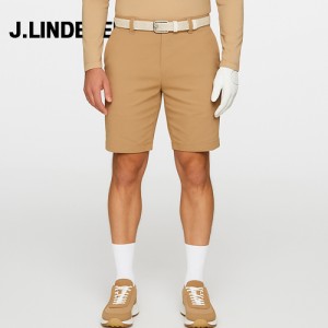 ���̸������ ������� ������ ��ġ �ݹ���(992-E376) A8826