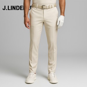 ̸   Ʈ (882-U029) A9845