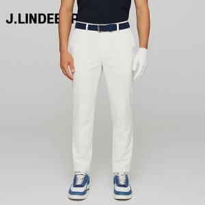 ̸  ȭƮ Ʈ (882-0000) A9846