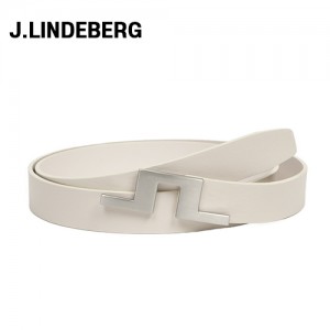 ���̸������ ������� ���� �긮�� ��Ʈ(609-U029) B0704