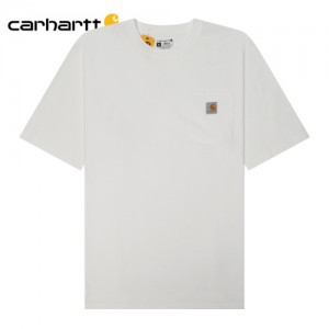 Į��Ʈ ������� ȭ��Ʈ ���� Ƽ���� (K87-WHT) A3204