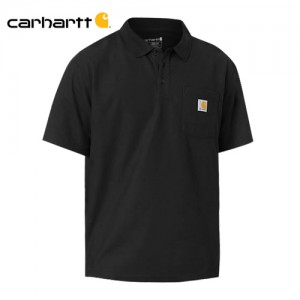 Į��Ʈ ������� ���� ������ ���� ī��Ƽ (6685-BLK) A6604