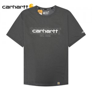 ĮƮ   ΰ Ʈ Ƽ (653-CRH) A6675