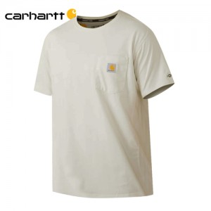 ĮƮ  ̺ ̵Ʈ  Ƽ (652-W03) A6830