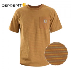 Į��Ʈ ������� �����Ƽ ������Ʈ ��Ʈ������ Ƽ(145-B19) A6843 