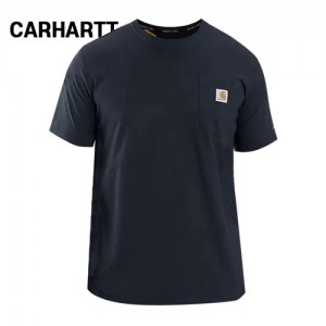 Į��Ʈ ������� ���̺� �̵����Ʈ ������ Ƽ����(652-I26) A8243