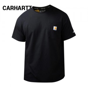 Į��Ʈ ������� ���� �̵����Ʈ ������ Ƽ���� (652-N04) A8241