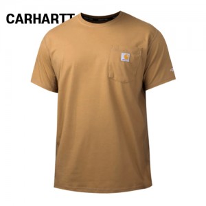 Į��Ʈ ������� ������ �̵����Ʈ ���� Ƽ���� (652-BA0) A8457 