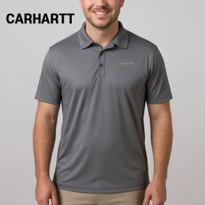 Į��Ʈ ������� ��ƿ �������� ��ɼ� Ƽ(901-STL) A8620