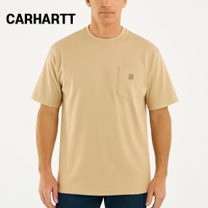 ĮƮ    Ƽ (K87-A36) A8624