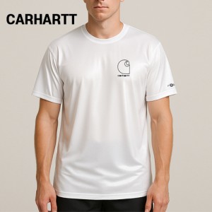 ĮƮ  ȭƮ ɼ ΰ Ƽ (163-W34) A8672