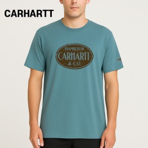 ĮƮ    Ƽ Ƽ (774-HL0) A8859