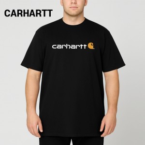 ĮƮ   ΰ Ʈ Ƽ (195-BLK) A9185