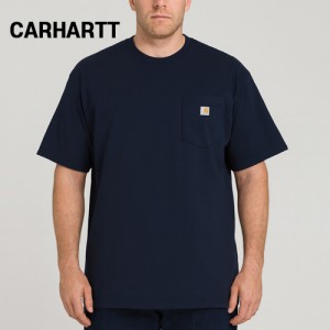 Į��Ʈ ������� ���̺� ���� Ƽ���� (K87-NVY) A9189