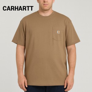 ĮƮ  Ʈ  Ƽ (K87-DES) A9190