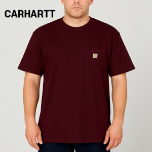 Į��Ʈ ������� ��Ʈ ���� Ƽ���� (K87-PRT) A9191