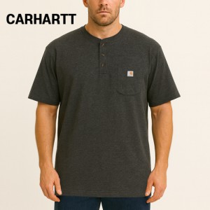 ĮƮ    ư Ƽ (K84-026) A9195