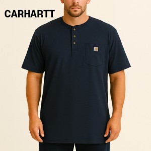 ĮƮ  ̺  ư Ƽ (K84-NVY) A9196