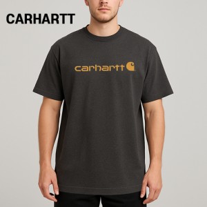 ĮƮ   ΰ Ʈ Ƽ (195-CRH) A9198